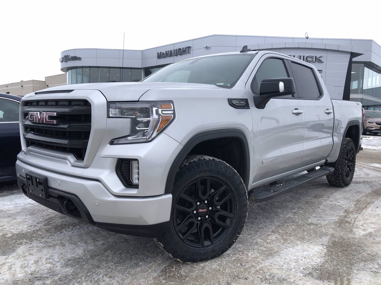 new-2020-gmc-sierra-1500-elevation-custom-build-crew-cab-pickup-in