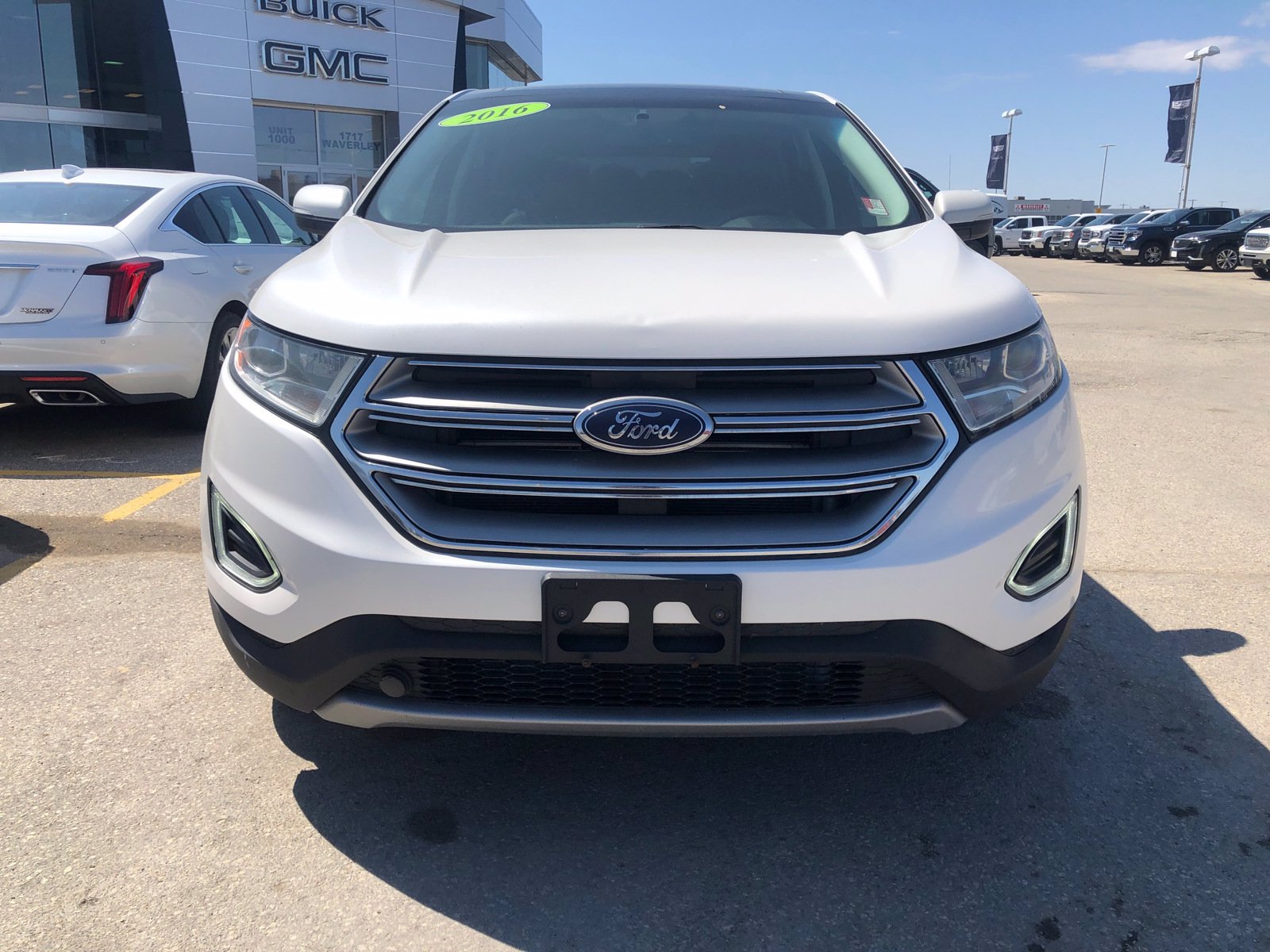 pre-owned-2016-ford-edge-sel-awd-heated-seats-touchscreen