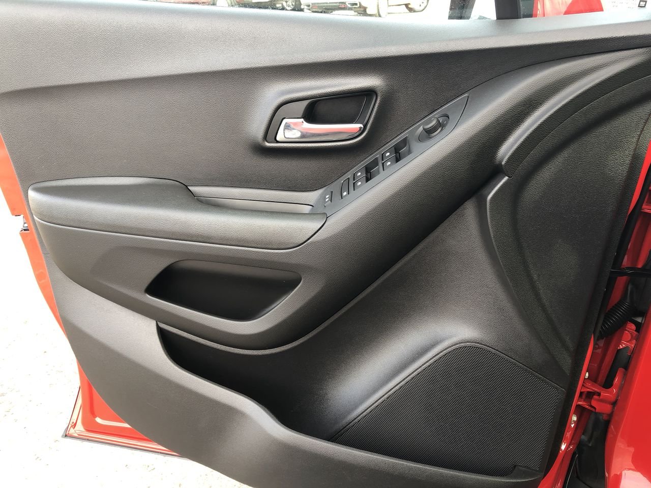 2018 chevy trax radio problems 2018 chevy trax radio problems