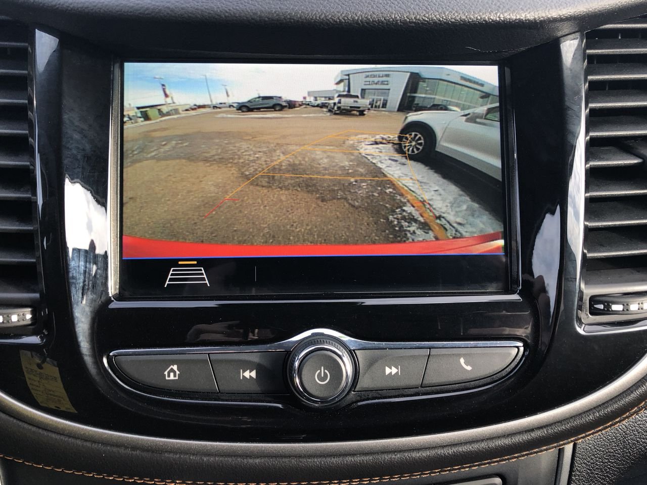 chevy trax 2018 rear remote chevy trax 2018 rear remote